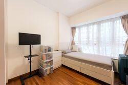 Waterfront Gold (D16), Condominium #591347311